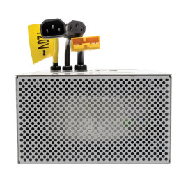 Tripp Lite HC150SL Eaton 150W Power Inverter/Charger for Mobile Medical Equipment 120V - IEC 60601-1