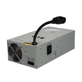 Tripp Lite HC350SR Eaton 350W Power Inverter/Charger for Mobile Medical Equipment 120V - IEC 60601-1 Remote User Interface
