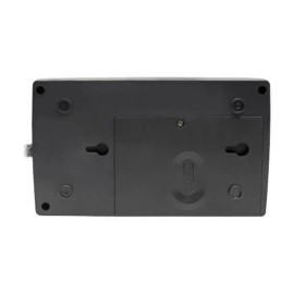 Tripp Lite INTERNET350U 350VA 210W Standby UPS - 6 NEMA 5-15R Outlets 120V 50/60 Hz USB 5-15P Plug Desktop/Wall Mount