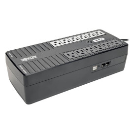 Tripp Lite INTERNET750U UPS Replacement Battery Cartridge for APC Belkin Best Powerware Liebert & Other UPS