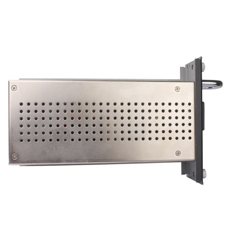 Tripp Lite N785-CH75W-AC AC Power Supply for N785-CH12 Media Converter Chassis 75W TAA Chassis Power Modules