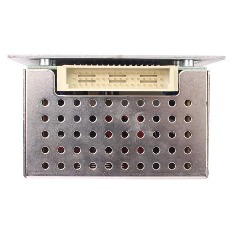 Tripp Lite N785-CH75W-AC AC Power Supply for N785-CH12 Media Converter Chassis 75W TAA Chassis Power Modules