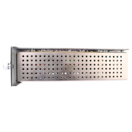 Tripp Lite N785-CH75W-DC DC Power Supply for N785-CH12 Media Converter Chassis 75W TAA