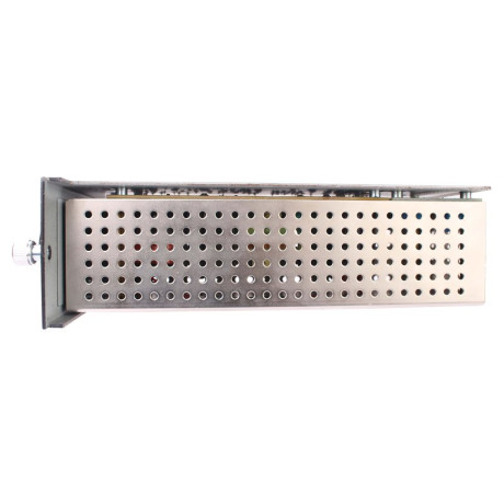 Tripp Lite N785-CH75W-DC DC Power Supply for N785-CH12 Media Converter Chassis 75W TAA