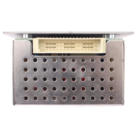 Tripp Lite N785-CH75W-DC DC Power Supply for N785-CH12 Media Converter Chassis 75W TAA