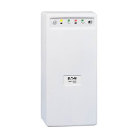 Tripp Lite OMNISMART350HG OmniSmart 120V 330VA 225W UL 60601-1 Medical Grade Line-Interactive UPS Tower DB9 Serial OmniSmart Series