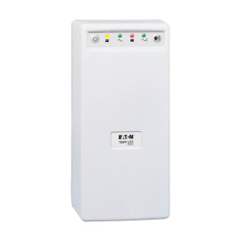 Tripp Lite OMNISMART350HG OmniSmart 120V 330VA 225W UL 60601-1 Medical Grade Line-Interactive UPS Tower DB9 Serial