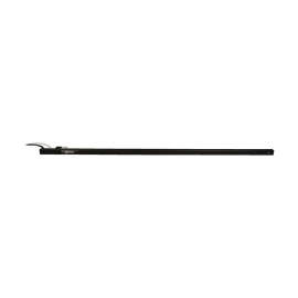 Tripp Lite PDU40TDUAL 3.8kW Single-Phase Dual-Circuit 120V Basic PDU 40 NEMA 5-15/20R Outlets NEMA L5-20P/5-20P Inputs 10 ft. (3.05 m) Cords 0U