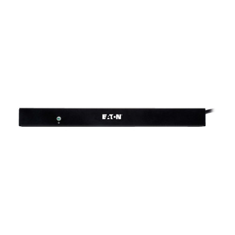  Tripp Light Single-Phase Switched PDU 