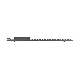 Tripp Lite PDUMV15-ISO 1.44kW Single-Phase Local Metered PDU with ISOBAR Surge Protection 120V 3840 Joules 16 NEMA 5-15R Outlets 5-15P Input 15 ft. Cord 0U Vertical