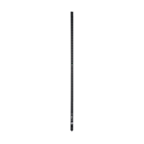 Tripp Lite PDUMV20-72 2kW Single-Phase Local Metered PDU 100-127V Outlets (36 5-15/20R) L5-20P/5-20P adapter 0U Vertical 72-in. PDU Series