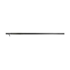 Tripp Lite PDUMV20-ISO 1.92kW Single-Phase Local Metered PDU with ISOBAR Surge Protection 120V 3840 Joules 28 NEMA 5-15/20R Outlets L5-20P Input 15 ft. Cord 0U Vertical