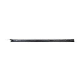 Tripp Lite PDUMV20HV 3.7kW Single-Phase Local Metered PDU 208/230V Outlets (6-C19 & 32-C13 ) C20/L6-20P Cable 10 ft. (3.05 m) Cord 0U Vertical