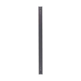 Tripp Lite PDUMV20HV-36 3.7kW 208/230V Single-Phase Local Metered PDU - 16 C13 & 4 C19 Outlets C20/L6-20P Input 10-ft. (3.05 m) Cord 40 in. 0U Rack