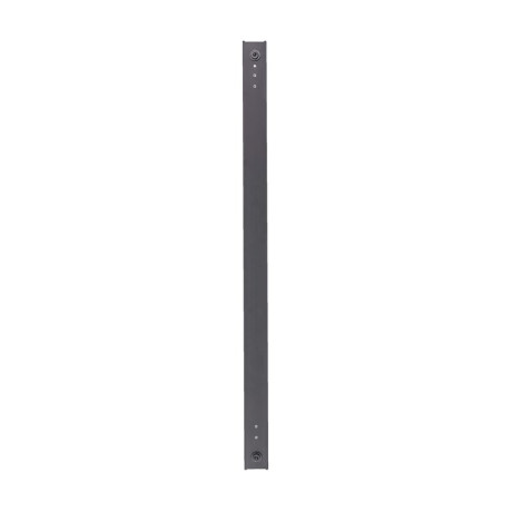 Tripp Lite PDUMV20HV-36 3.7kW 208/230V Single-Phase Local Metered PDU - 16 C13 & 4 C19 Outlets C20/L6-20P Input 10-ft. (3.05 m) Cord 40 in. 0U Rack PDU Series