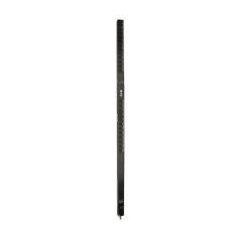 Tripp Lite PDUMV30NETLX Eaton 2.9kW Single-Phase Switched PDU - LX Interface 120V Outlets (24 5-15/20R) 10 ft. (3.05 m) Cord with L5-30P 0U TAA