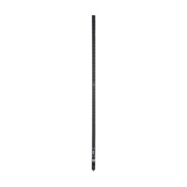 Tripp Lite PDUV20-72 2kW 100-127V Single-Phase Basic PDU - 36 NEMA 5-15/20R Outlets L5-20P Input (5-20P Adapter) 15 ft. Cord 72 in. 0U Rack
