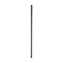 Tripp Lite PDUV20HVL6-72 3.7kW 208/230V Single-Phase Basic PDU - 32 C13 & 6 C19 Outlets L6-20P Input 10 ft. Cord 63.75 in. 0U Rack