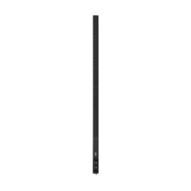 Tripp Lite PDUV30 2.9kW 120V Single-Phase Basic PDU - 24 NEMA 5-15/20R Outlets L5-30P Input 10 ft. Cord 63.75 in. 0U Rack