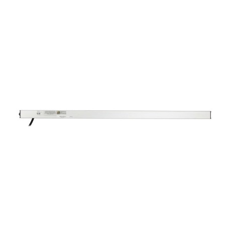 Tripp Lite PS3612 12-Outlet Vertical Power Strip 120V 15A 15 ft. (4.57 m) Cord 5-15P 36 in.