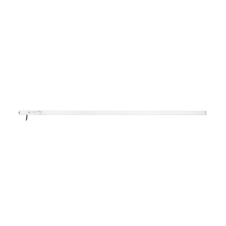 Tripp Lite PS7224 24-Outlet Vertical Power Strip 120V 15A 5-15P 15 ft. (4.57 m) Cord 72 in.