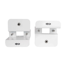 Tripp Lite PSCLAMP Mounting Clamp for Medical-Grade Power Strips