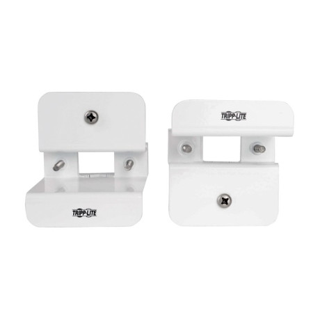 Tripp Lite PSCLAMP Mounting Clamp for Medical-Grade Power Strips