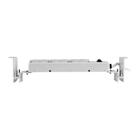 Tripp Lite PSCLAMP Mounting Clamp for Medical-Grade Power Strips