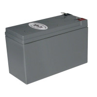 Tripp Lite RBC51 UPS Replacement Battery Cartridge for APC Belkin Best Powerware Liebert & Other UPS