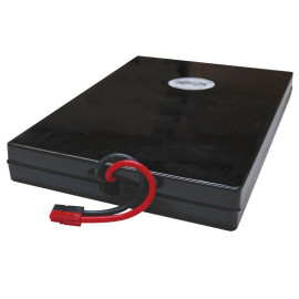 Tripp Lite RBC69-1U 1U UPS Replacement Battery Cartridge for Select SmartPro UPS