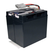 Tripp Lite RBC7A UPS Replacement Battery Cartridge for select APC UPS UPS Replacement Batteries