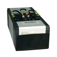 Tripp Lite RBC94-3U 3U UPS Replacement 48VDC Battery Cartridge for Select SmartPro UPS