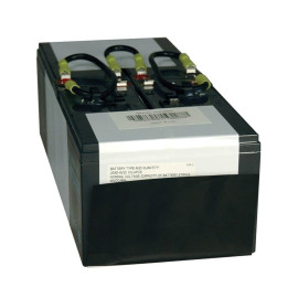 Tripp Lite RBC94-3U 3U UPS Replacement 48VDC Battery Cartridge for Select SmartPro UPS