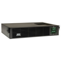 Tripp Lite SM1500RMXL2UTAA 2U UPS Replacement 36VDC Battery Cartridge (1 Set of 3) for Select SmartPro UPS