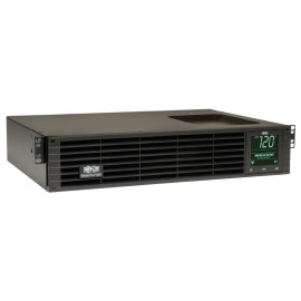 Tripp Lite SM1500RMXL2UTAA 2U UPS Replacement 36VDC Battery Cartridge (1 Set of 3) for Select SmartPro UPS