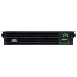 Tripp Lite SM1500RMXL2UTAA 2U UPS Replacement 36VDC Battery Cartridge (1 Set of 3) for Select SmartPro UPS