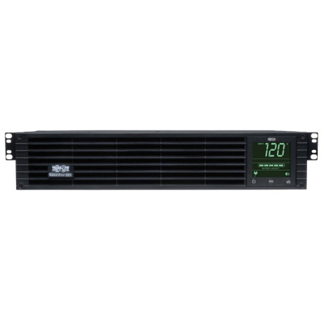 Tripp Lite SM1500RMXL2UTAA 2U UPS Replacement 36VDC Battery Cartridge (1 Set of 3) for Select SmartPro UPS