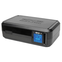 Tripp Lite SMART1000LCD UPS Replacement Battery Cartridge for APC Belkin Best Powerware Liebert & Other UPS UPS Replacement Batteries