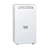 Tripp Lite SMART1200XLHG SmartPro 120V 1kVA 750W Medical-Grade Line-Interactive Tower UPS 4 Outlets Full Isolation Expandable Runtime UPS Battery Backup