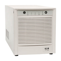 Tripp Lite SMART2500XLHG SmartPro 120V 2.2kVA 1.92kW UL 60601-1 Medical-Grade Line-Interactive UPS Extended Run SNMPWEBCARD Option Full Isolation USB DB9 Serial