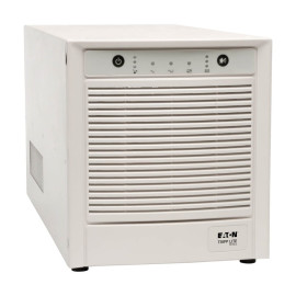 Tripp Lite SMART2500XLHG SmartPro 120V 2.2kVA 1.92kW UL 60601-1 Medical-Grade Line-Interactive UPS Extended Run SNMPWEBCARD Option Full Isolation USB DB9 Serial
