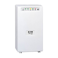 Tripp Lite SMART700HG SmartPro 120V 700VA 450W Medical-Grade Line-Interactive Tower UPS with 4 Outlets Full Isolation USB DB9 UPS Battery Backup