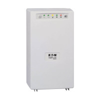 Tripp Lite SMX1200XLHGL SmartPro Medical-Grade UPS Line Interactive Lithium Battery 6 Outlets - 230V 1kVA 750W Full Isolation UPS Battery Backup