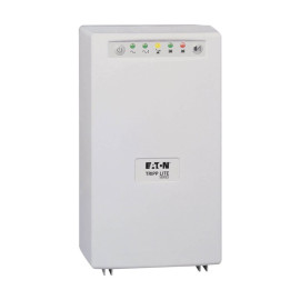 Tripp Lite SMX1200XLHGL SmartPro Medical-Grade UPS Line Interactive Lithium Battery 6 Outlets - 230V 1kVA 750W Full Isolation