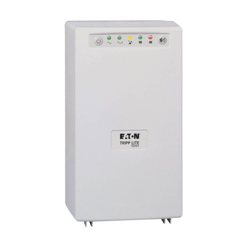 Tripp Lite SMX1200XLHGL SmartPro Medical-Grade UPS Line Interactive Lithium Battery 6 Outlets - 230V 1kVA 750W Full Isolation UPS Battery Backup