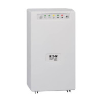 Tripp Lite SMX700HGL SmartPro Medical-Grade UPS Line Interactive Lithium Battery 6 Outlets - 230V 700VA 450W Full Isolation UPS Battery Backup