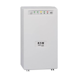 Tripp Lite SMX700HGL SmartPro Medical-Grade UPS Line Interactive Lithium Battery 6 Outlets - 230V 700VA 450W Full Isolation