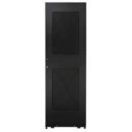 Tripp Lite SRCOOL33K In-Row Cooler for Server Racks - 33000 BTU (9.7 kW) 208/240V 42U