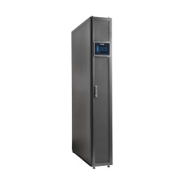Tripp Lite SRCOOLDXRW25 Eaton In-Row Precision Cooling System - 25.8 kW (88000 BTU) 3PH 208V 42U 300mm