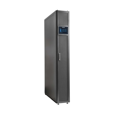 Tripp Lite SRCOOLDXRW25 Eaton In-Row Precision Cooling System - 25.8 kW (88000 BTU) 3PH 208V 42U 300mm
